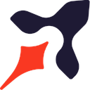 Favicon of RocketRide