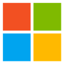 Favicon of GraphRAG
