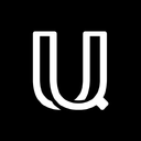 Favicon of USearch