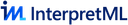 Favicon of InterpretML