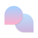 Favicon of RecurseChat