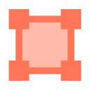 Favicon of Label Studio