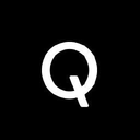 Favicon of Nexa SDK
