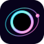 Favicon of Aphelion