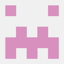 Favicon of Aphelion
