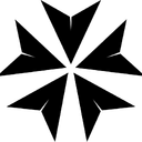 Favicon of OpenDev