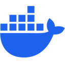 Favicon of Docker MCP Gateway