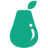 Favicon of PearAI