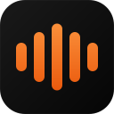 Favicon of Wisper