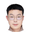 Favicon of SkinTokens