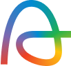 Favicon of Aftershoot