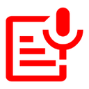 Favicon of SpeechPulse