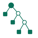Favicon of Oh My Subagents