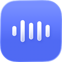 Favicon of Aiko