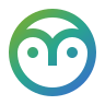 Favicon of Better Harness
