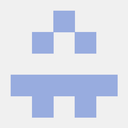 Favicon of Speech AI Forge