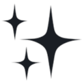 Favicon of Prodigy