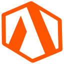 Favicon of Agent Router (formerly Envoy AI Gateway)