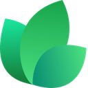 Favicon of Codanna