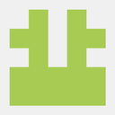 Favicon of AgentFlow