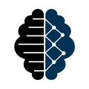 Favicon of Augmentoolkit