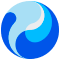 Favicon of HunyuanDiT