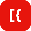 Favicon of Refact