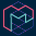 Favicon of Magenta RealTime