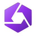 Favicon of Modly