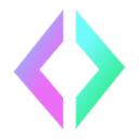 Favicon of Plandex