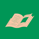 Favicon of Sandbook