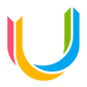 Favicon of Unstract