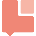 Favicon of Tiledesk