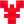 Favicon of NullClaw