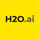 Favicon of h2oGPT