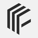 Favicon of FastMCP