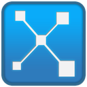 Favicon of Excire Foto