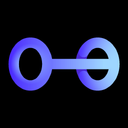 Favicon of Amica