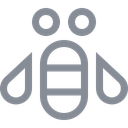 Favicon of Granite