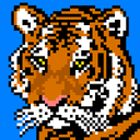 Favicon