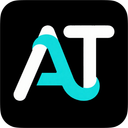 Favicon of UI-TARS Desktop