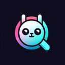Favicon of GPT Researcher