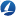 Favicon of Leawo PhotoIns