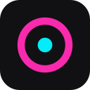 Favicon of Jenny