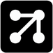 Favicon of GitAgent