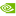 Favicon of TensorRT-LLM