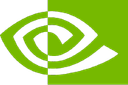Favicon of TensorRT-LLM