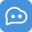 Favicon of LangBot