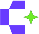Favicon of Chat2DB
