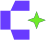 Favicon of Chat2DB